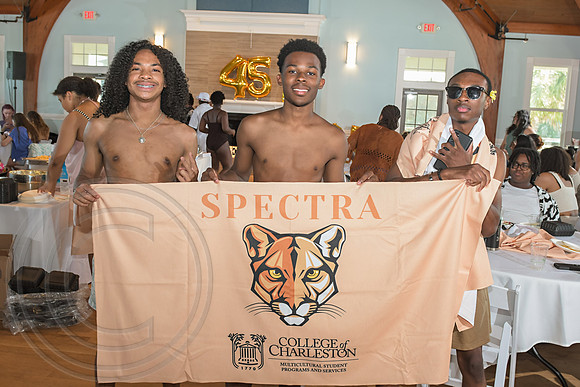 RKPhoto-CofC-2025-SpectraBeachDay_112