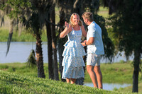 RKPhoto-PrestonLeslie-Proposal-017