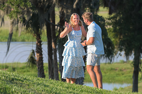 RKPhoto-PrestonLeslie-Proposal-017