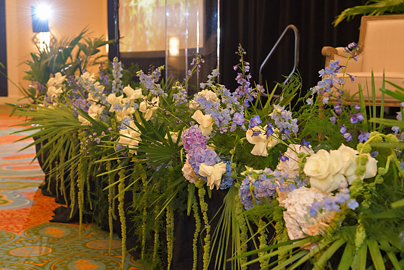 RKPhoto-CVB-AnnualLuncheon2024- 017