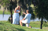RKPhoto-PrestonLeslie-Proposal-005
