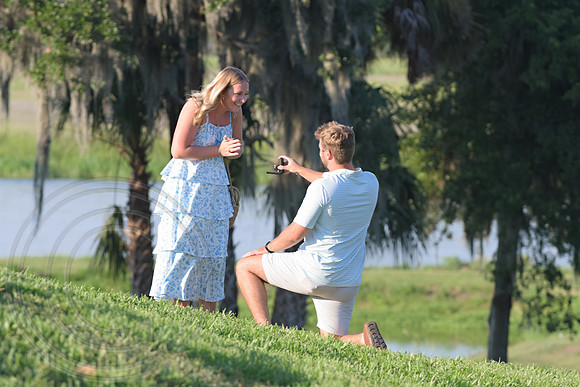 RKPhoto-PrestonLeslie-Proposal-005