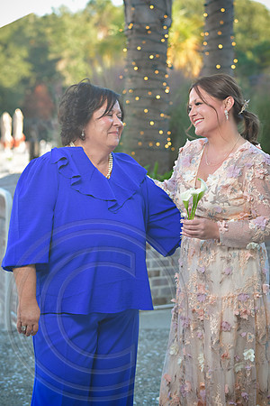 RKPhoto-Kechak-Wedding-089