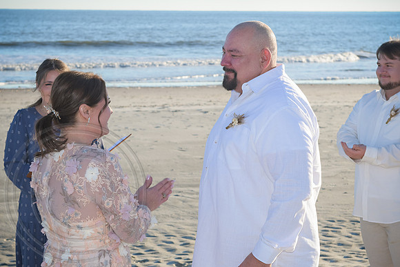 RKPhoto-Kechak-Wedding-147
