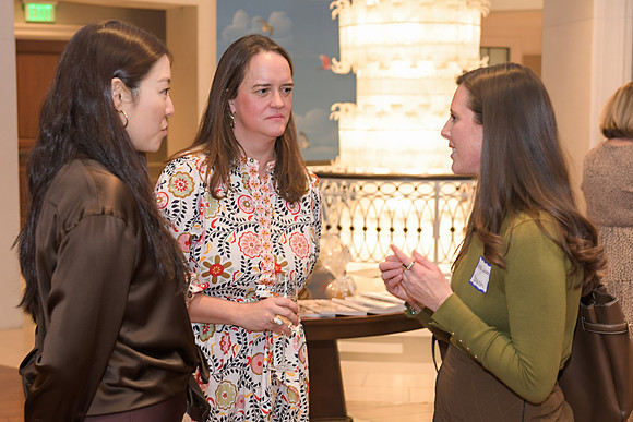 RKPhoto-CVB-2025-WeddingEvent-088