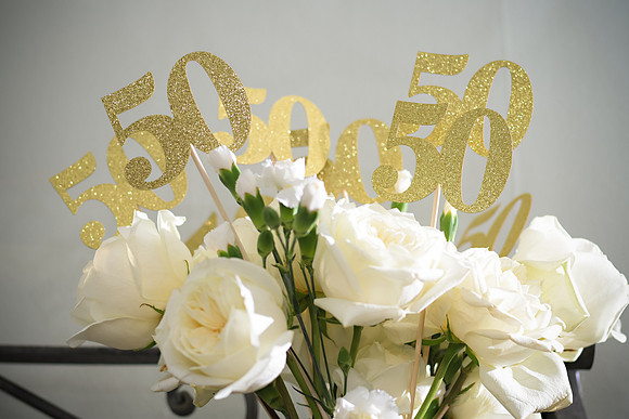 RKPhoto-Schaaf-50thAnniversary-035