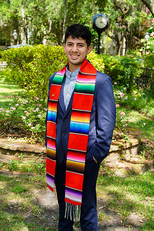 RKPhoto-2024-CofCSpringGraduation-229