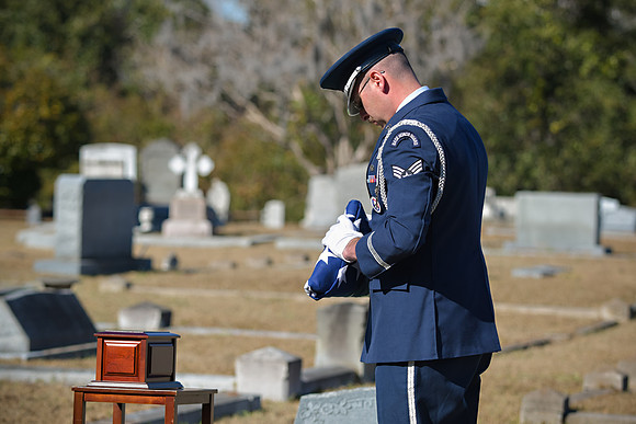 RKPhoto-GeorgePerrottaFuneral-099