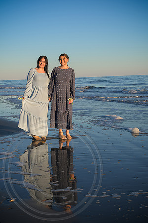 RKPhoto-Kechak-Wedding-264