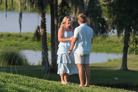 RKPhoto-PrestonLeslie-Proposal-029