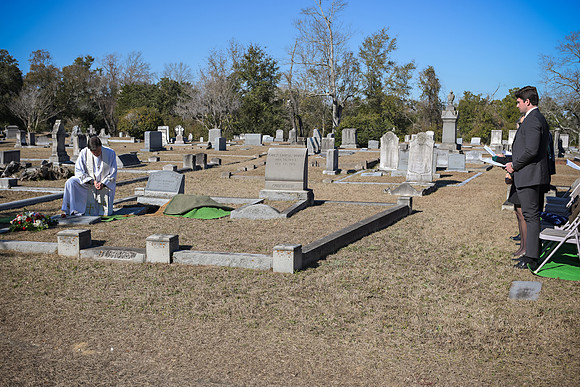 RKPhoto-GeorgePerrottaFuneral-117