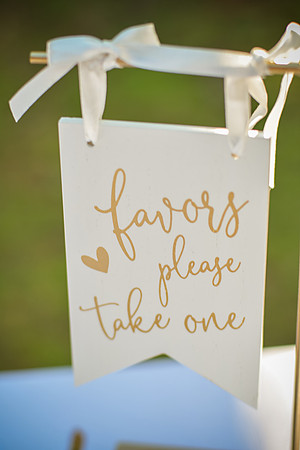 RKPhoto-DavaJamesWedding-033