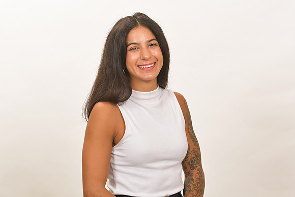 RKPhoto-CCSD-Headshots-211