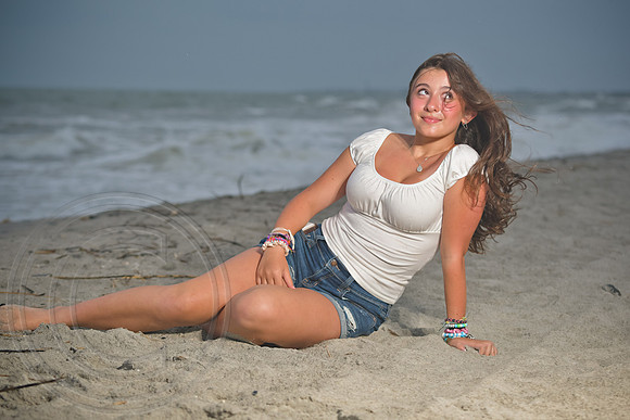 RKPhoto-ShumanFamily2024-087