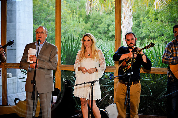 RKPhoto_CVB-BBQ-072