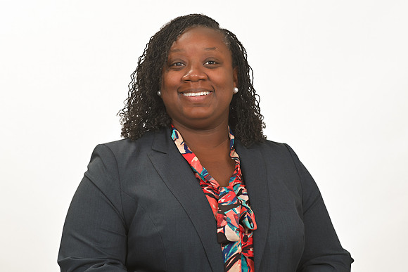 RKPhoto-CCSD-Headshots-502