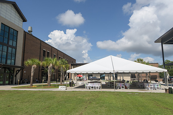 RKPhoto-CCSD-BBQlunch-522