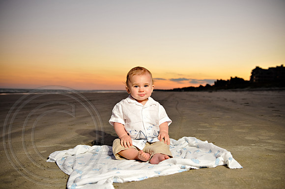 RKPhoto_Duvall_75