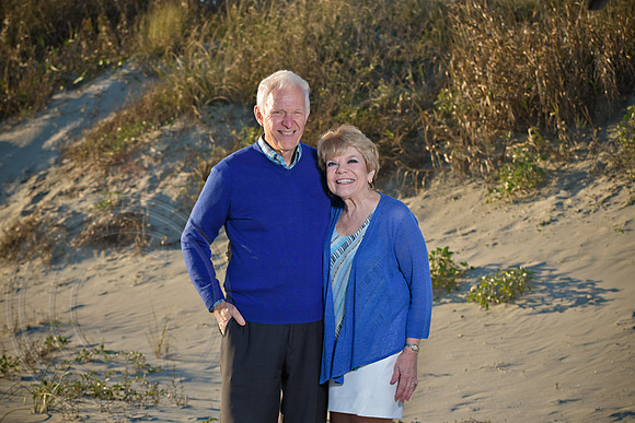 RKPhoto-MuglerFamily-023