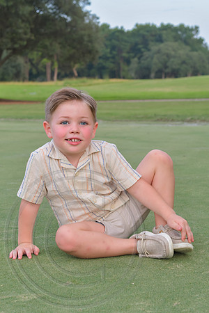 RKPhoto-RiceFamily-057