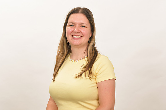 RKPhoto-CCSD-Headshots-255