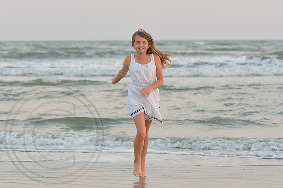 RKPhoto-ReidFamily-71