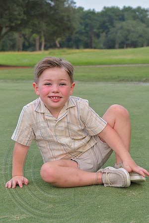 RKPhoto-RiceFamily-056
