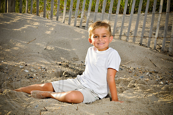 RKPhoto_Avera_049