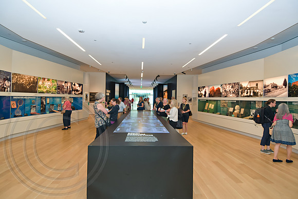 RKPhoto-2025-SATW-110