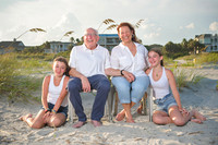 RKPhoto-Shuman2022-008