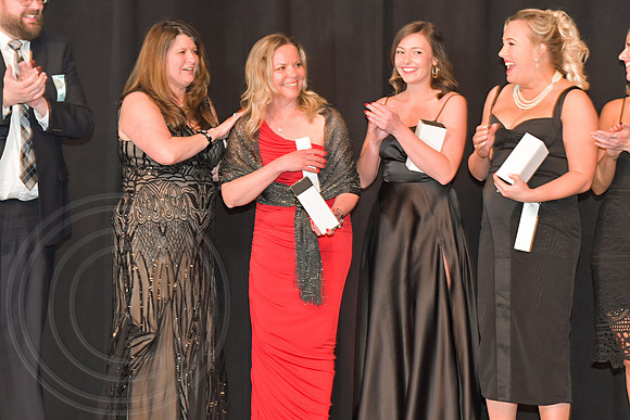 RKPhoto-CAA-Awards2022-0131