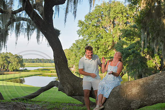 RKPhoto-PrestonLeslie-Proposal-069