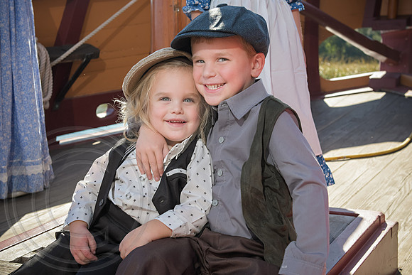 RKPhoto-KaplowitzFamily-065