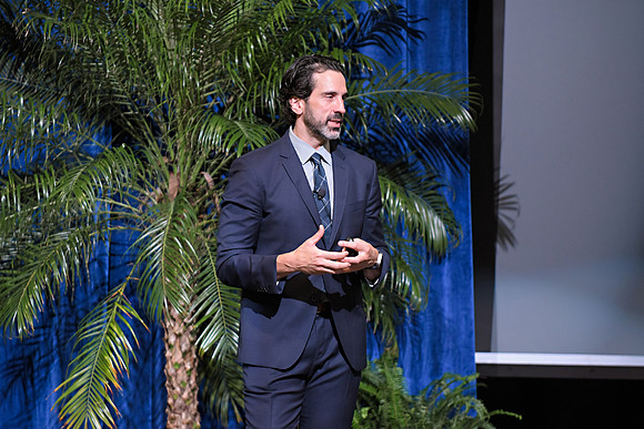 RKPhoto-CCSD-EventSpeaker-352