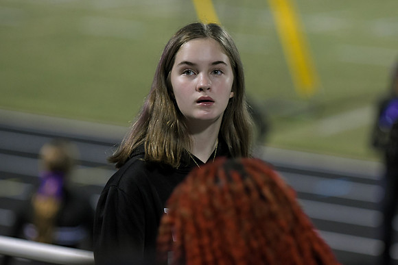RKPhoto-AustinHomecoming-01