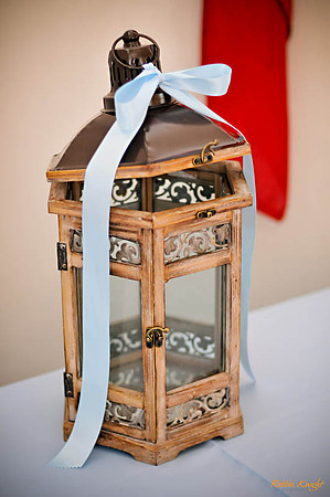 RKPhoto_web_0009