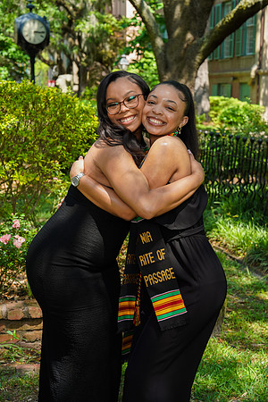 RKPhoto-2024-CofCSpringGraduation-275