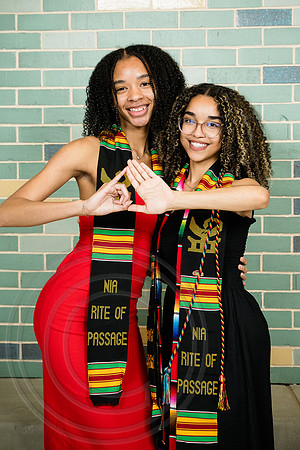 RKPhoto-CofC-2025MulticulturalEvent-133