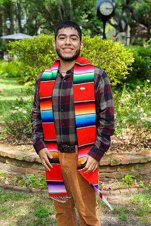 RKPhoto-2024-CofCSpringGraduation-244