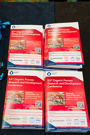 RKPhoto-2025-ScientificUpdateEvent-010