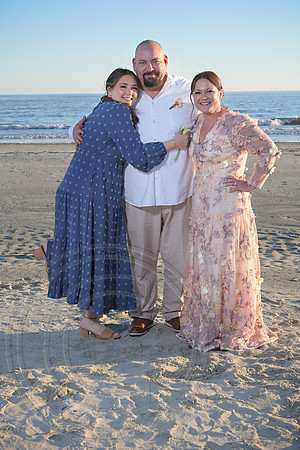 RKPhoto-Kechak-Wedding-229