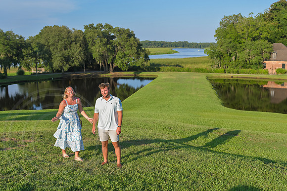 RKPhoto-PrestonLeslie-Proposal-048