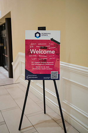 RKPhoto-2025-ScientificUpdateEvent-001