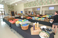 RKPhoto-CCSD-BBQlunch-526