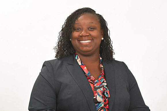 RKPhoto-CCSD-Headshots-503