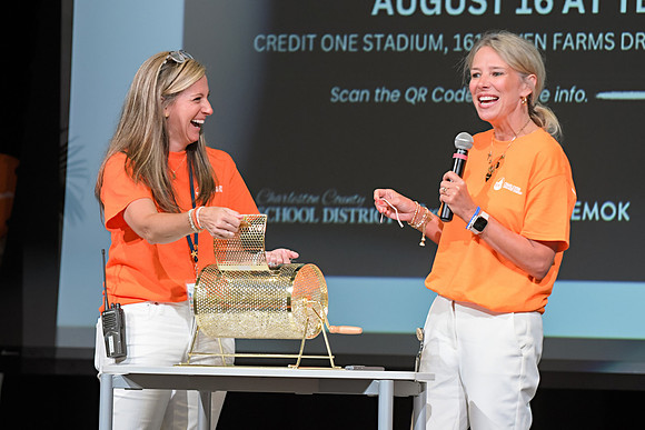 RKPhoto-CCSD-EventSpeaker-400