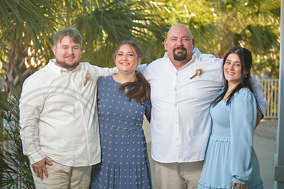 RKPhoto-Kechak-Wedding-057